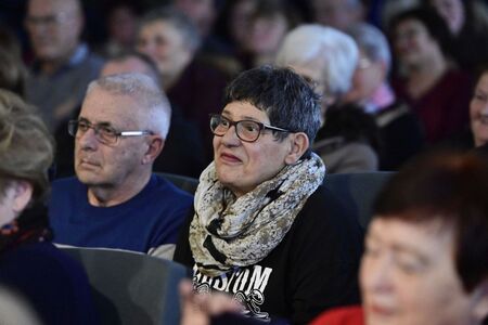 Deseta državna razstava strukljev (37)